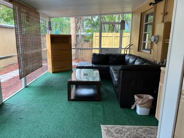 1609 Sw 14th Street Property Photo 39