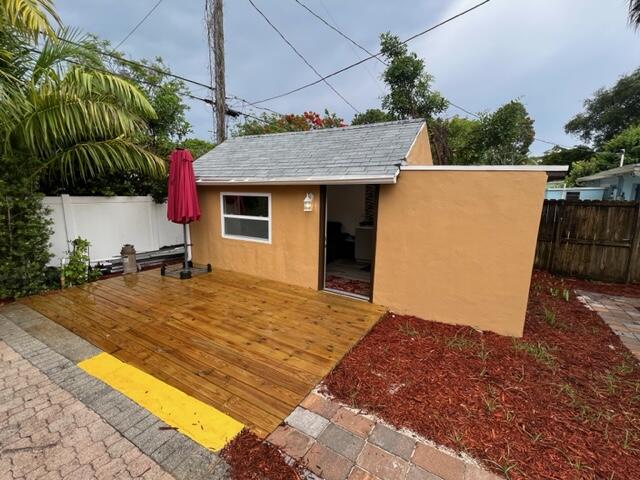 1609 Sw 14th Street Property Photo 56