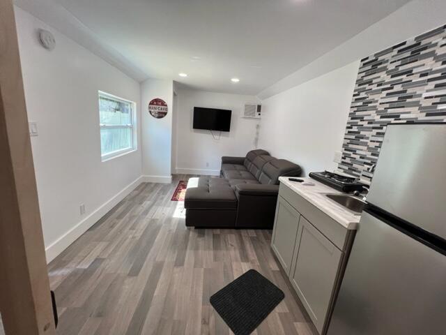 1609 Sw 14th Street Property Photo 58