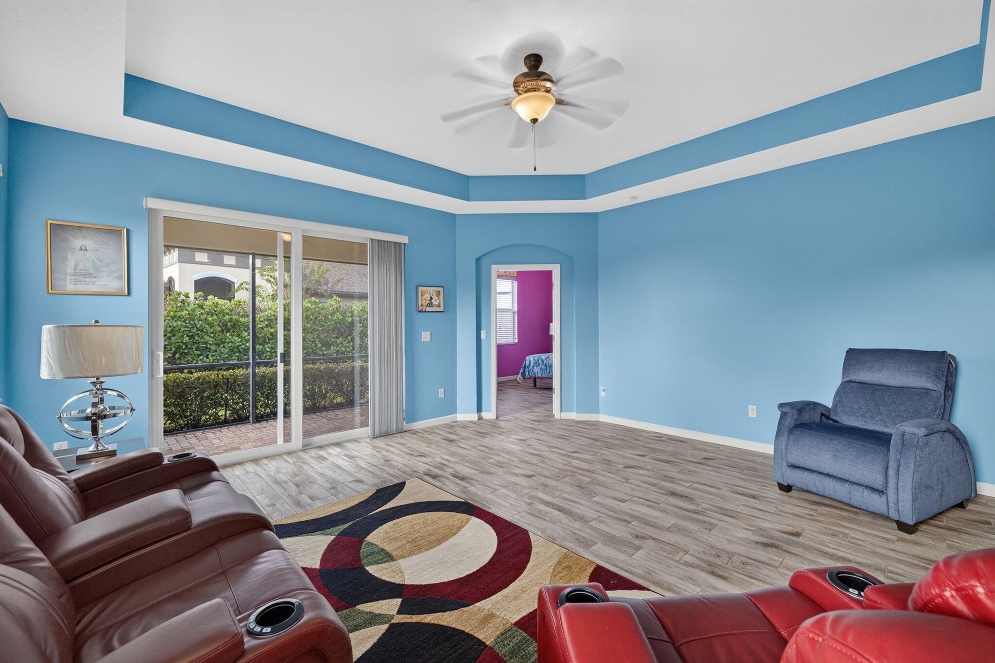 11484 Sw Lake Park Drive Property Photo 6