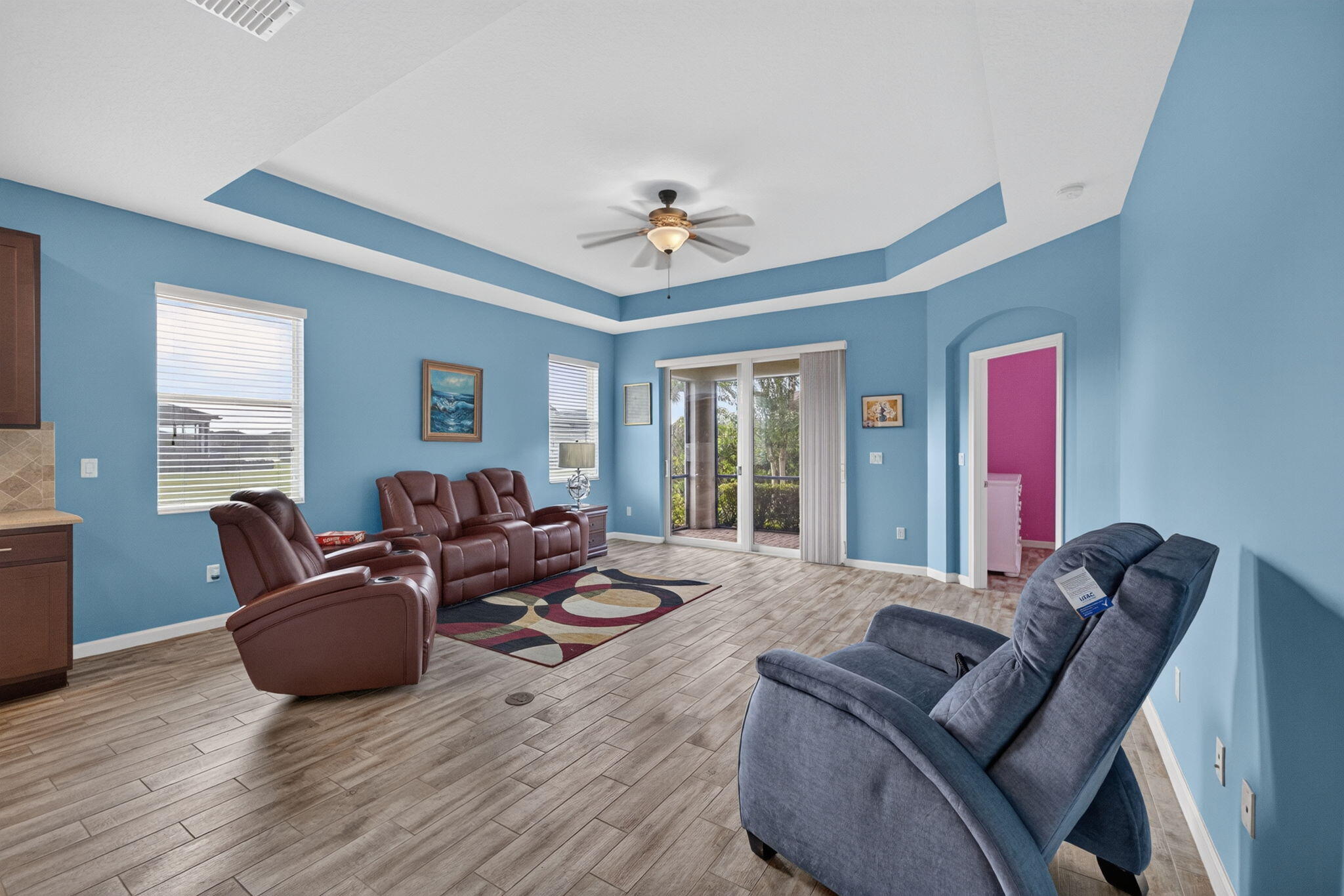 11484 Sw Lake Park Drive Property Photo 7
