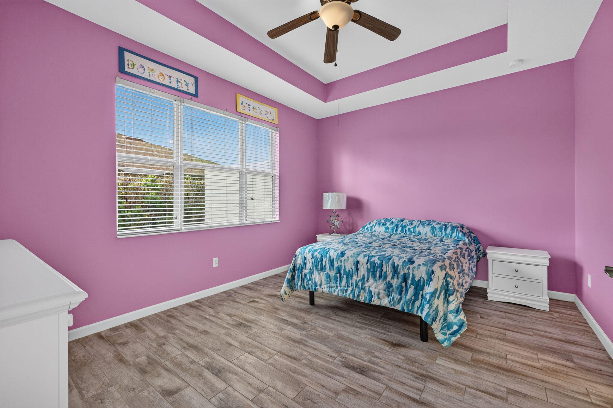 11484 Sw Lake Park Drive Property Photo 9
