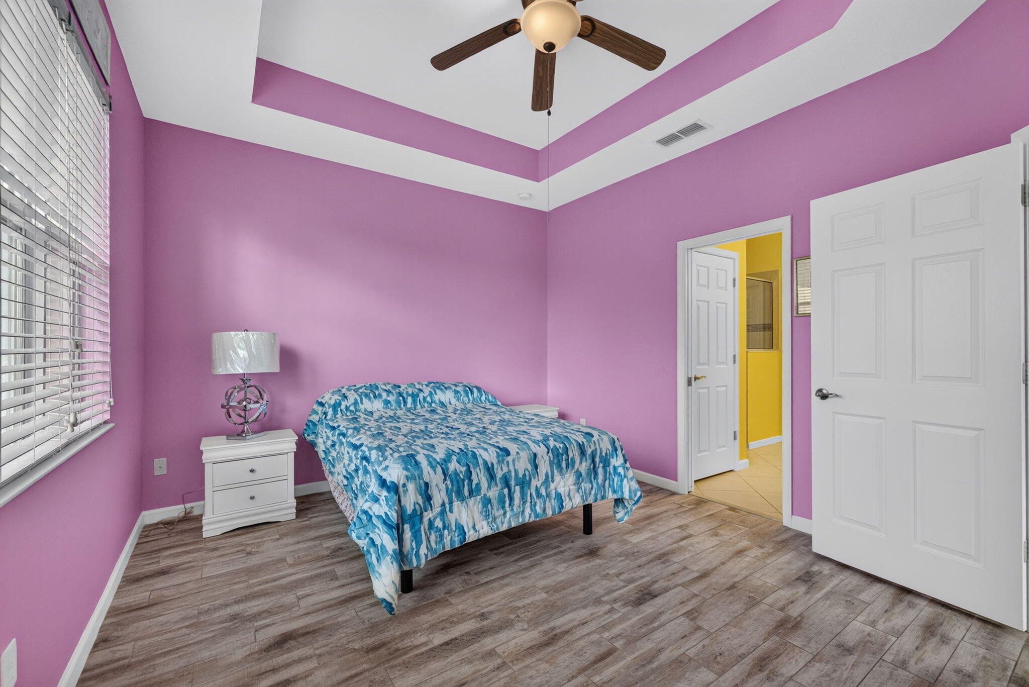 11484 Sw Lake Park Drive Property Photo 10