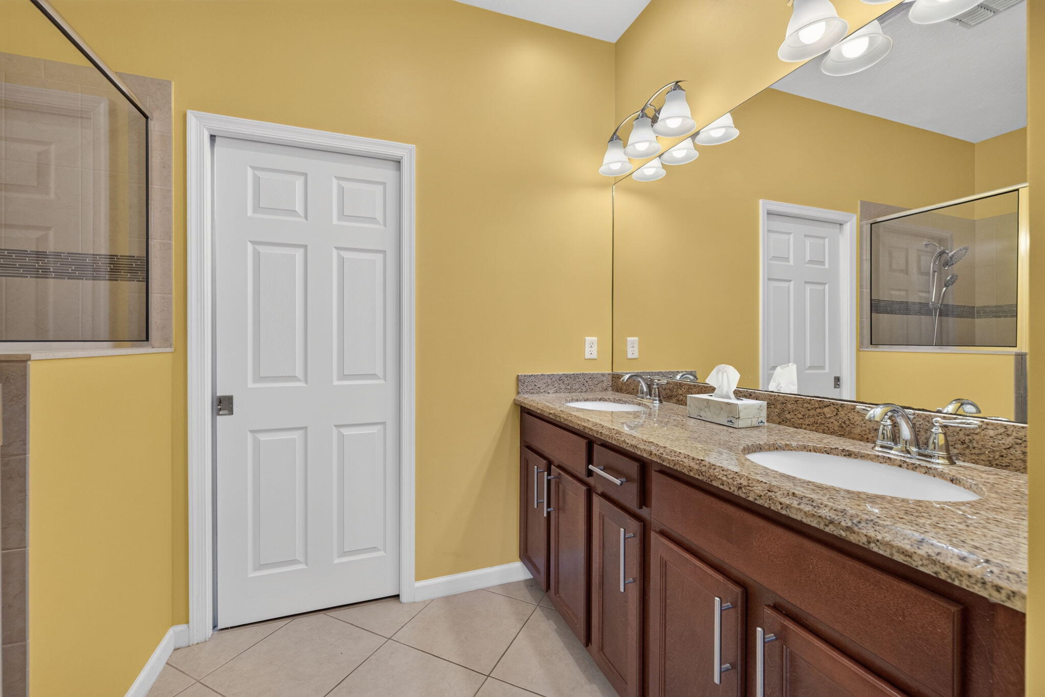 11484 Sw Lake Park Drive Property Photo 11