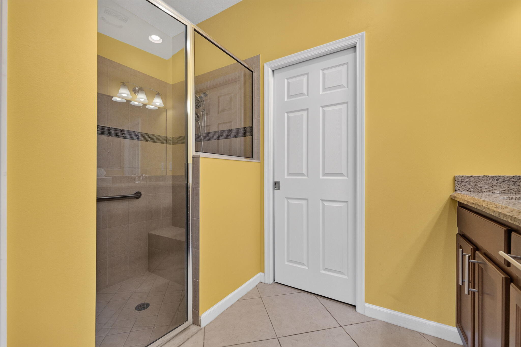 11484 Sw Lake Park Drive Property Photo 12