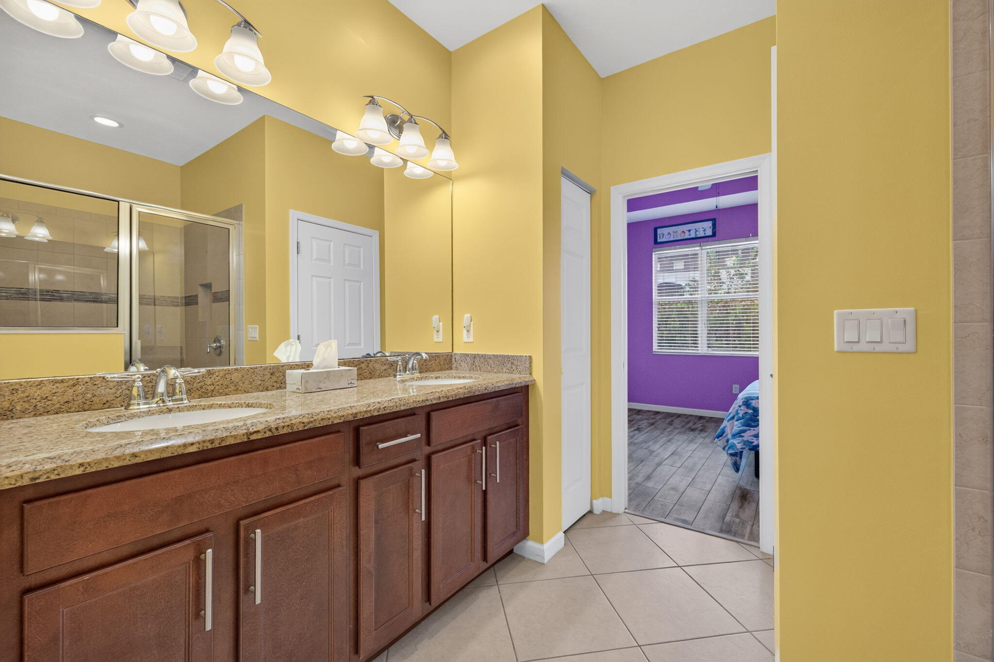 11484 Sw Lake Park Drive Property Photo 13