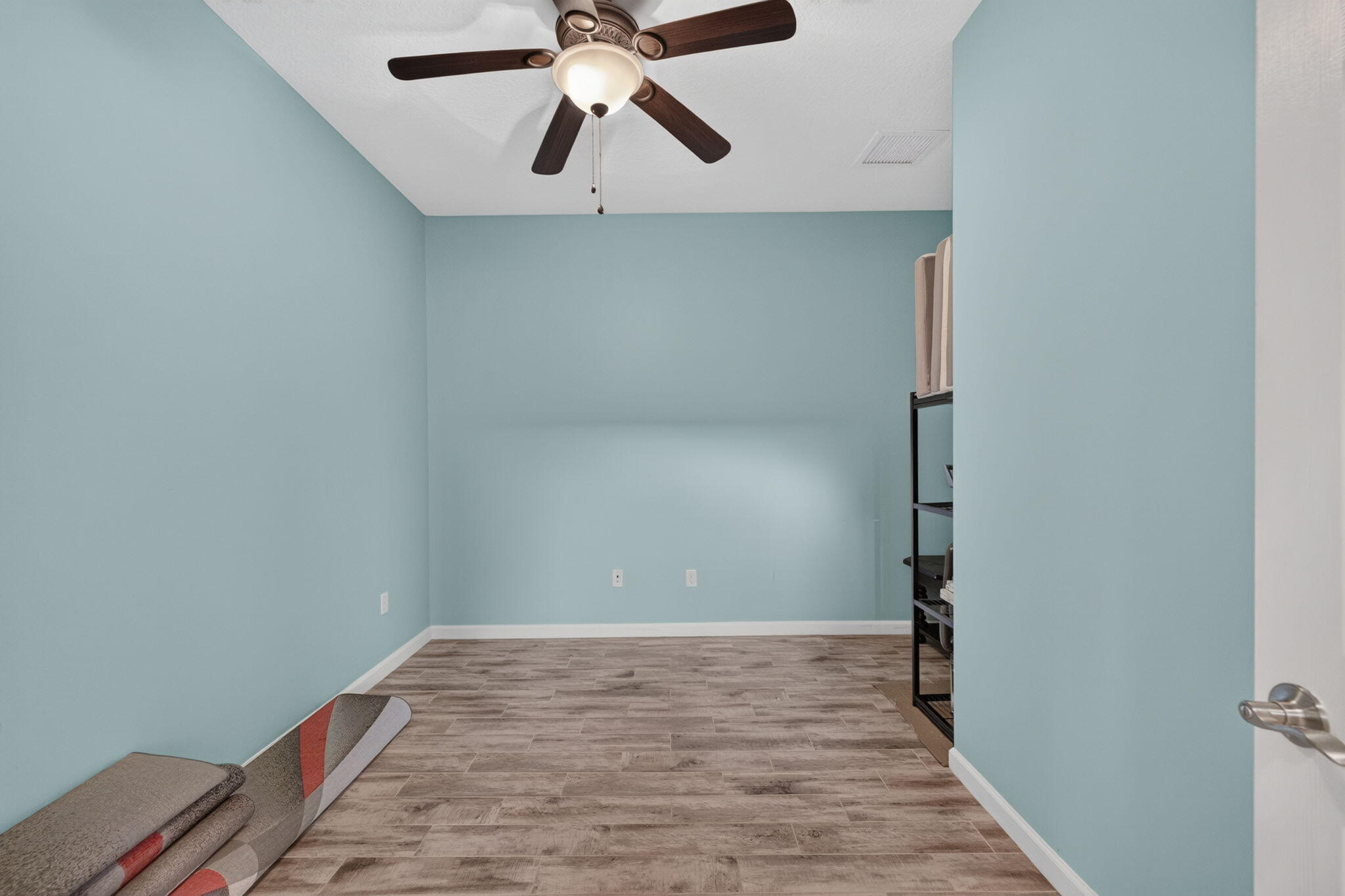 11484 Sw Lake Park Drive Property Photo 15