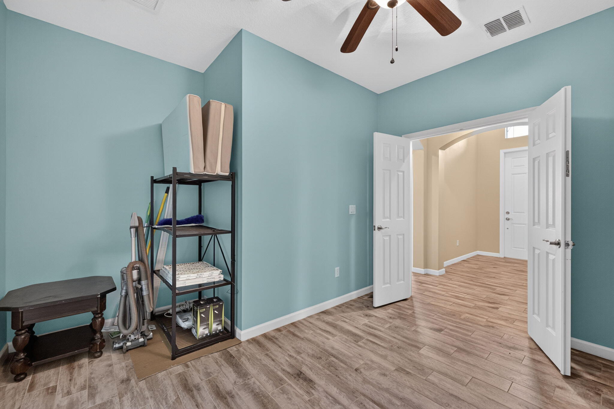 11484 Sw Lake Park Drive Property Photo 16
