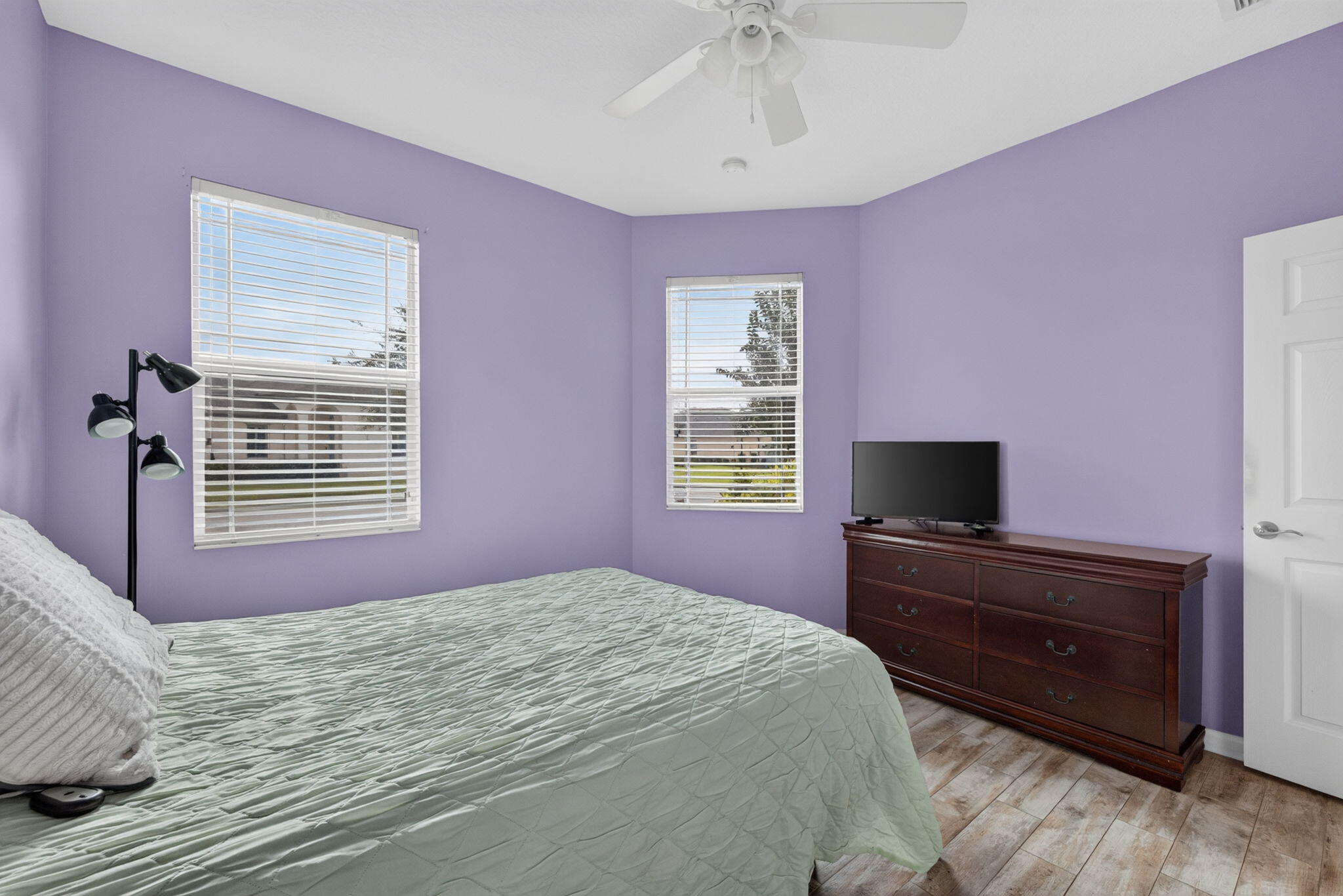 11484 Sw Lake Park Drive Property Photo 17