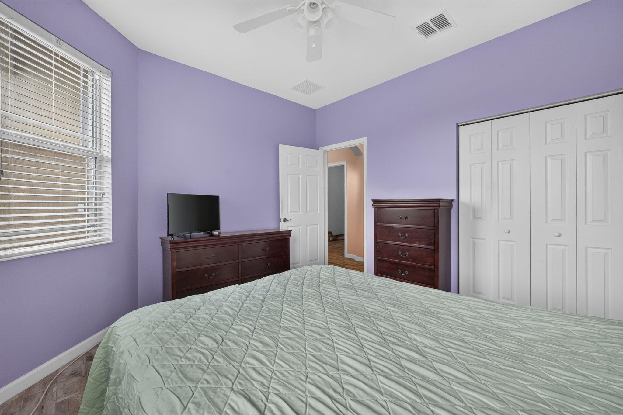 11484 Sw Lake Park Drive Property Photo 18