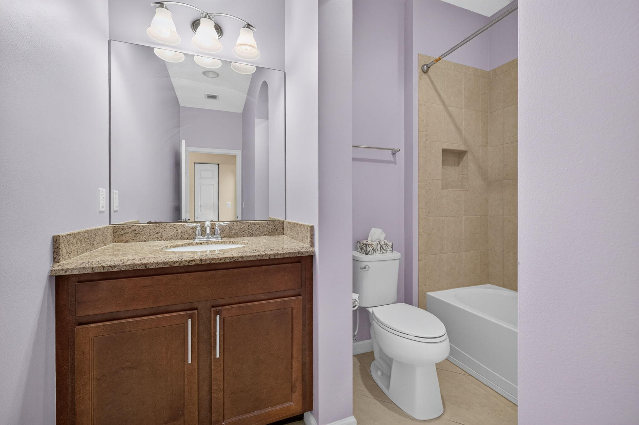 11484 Sw Lake Park Drive Property Photo 19