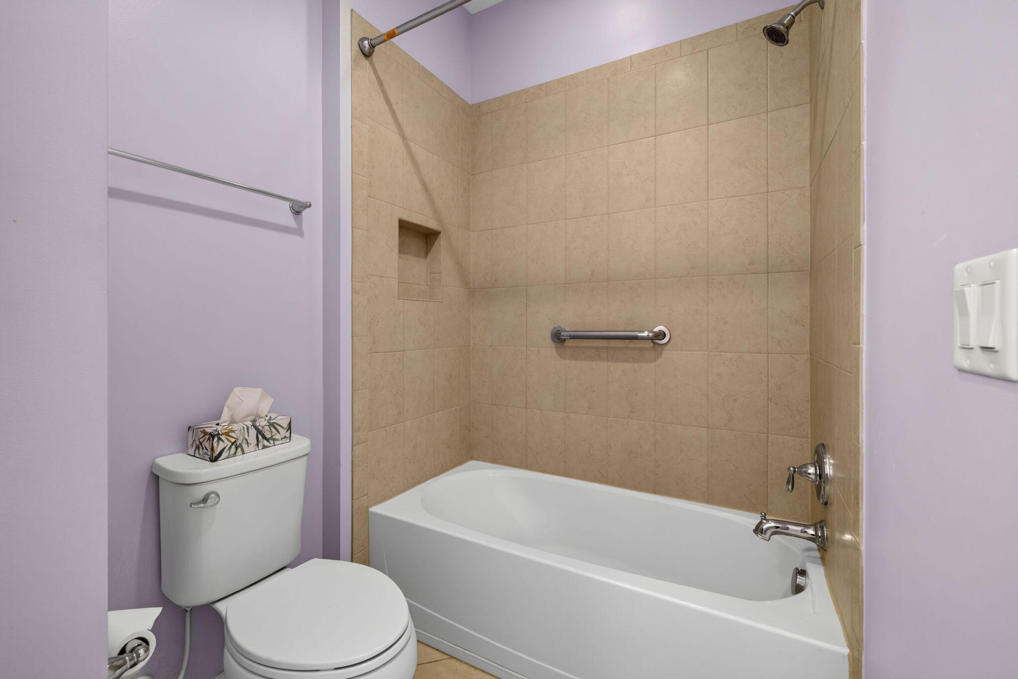 11484 Sw Lake Park Drive Property Photo 20