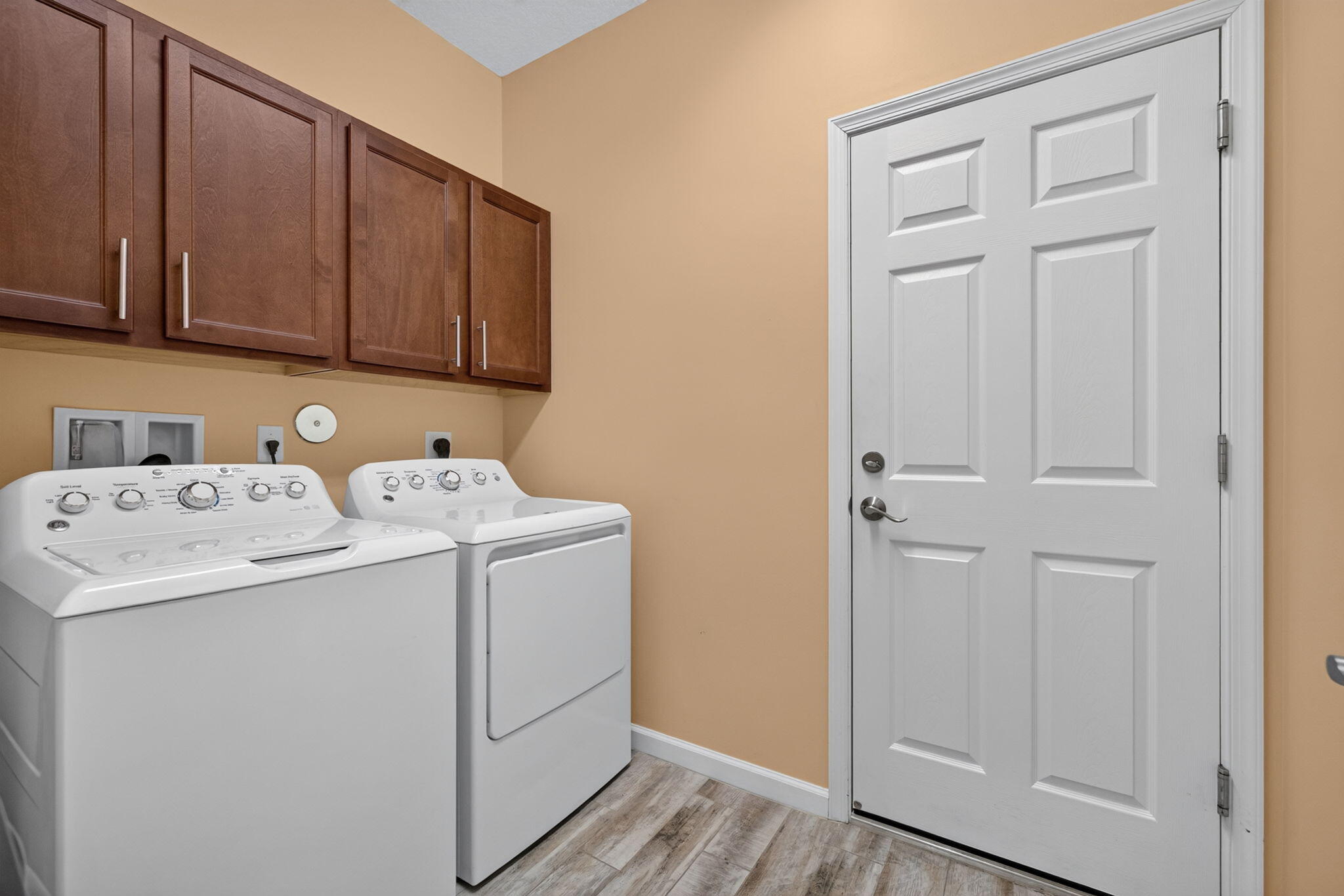 11484 Sw Lake Park Drive Property Photo 21