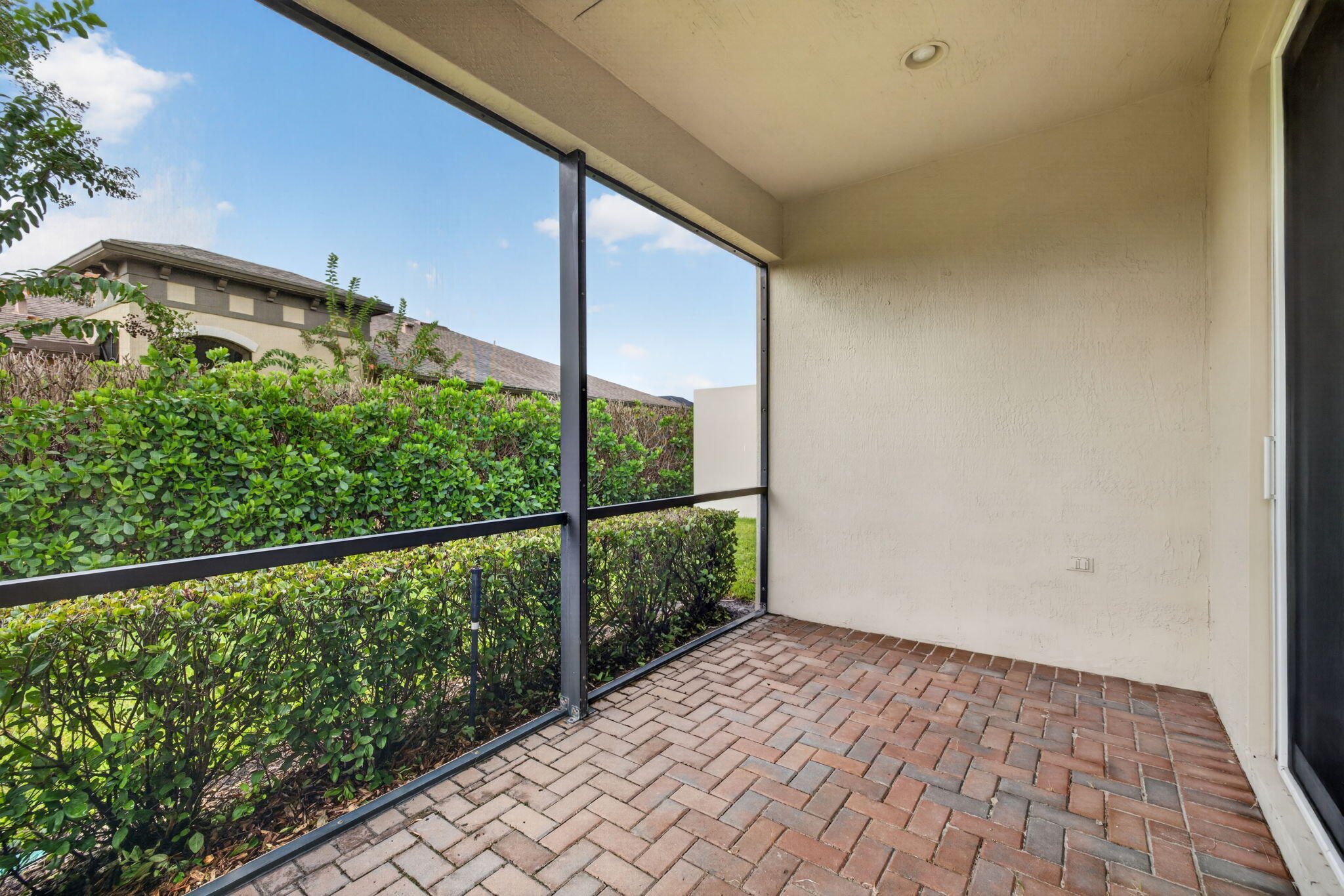 11484 Sw Lake Park Drive Property Photo 23