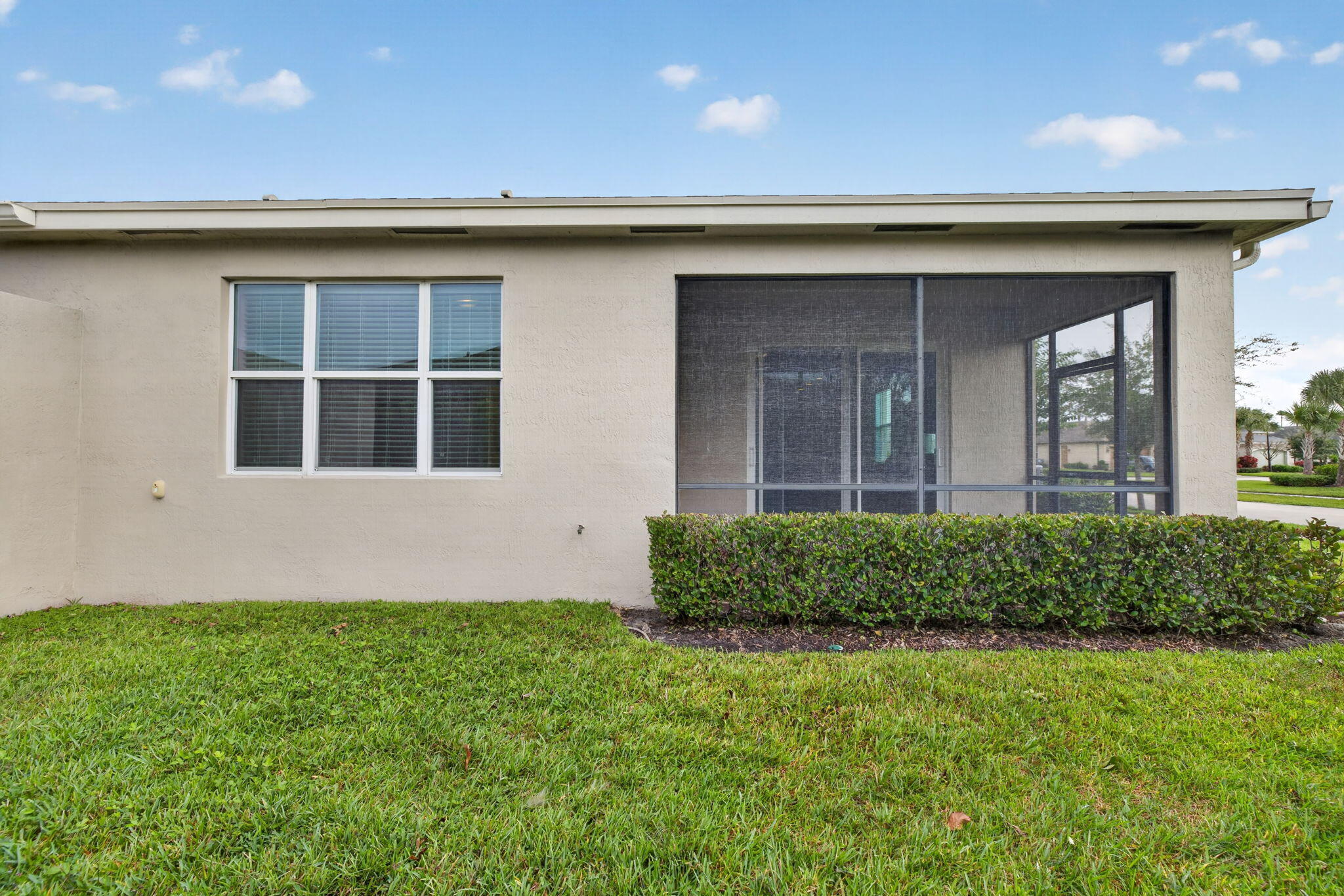 11484 Sw Lake Park Drive Property Photo 26