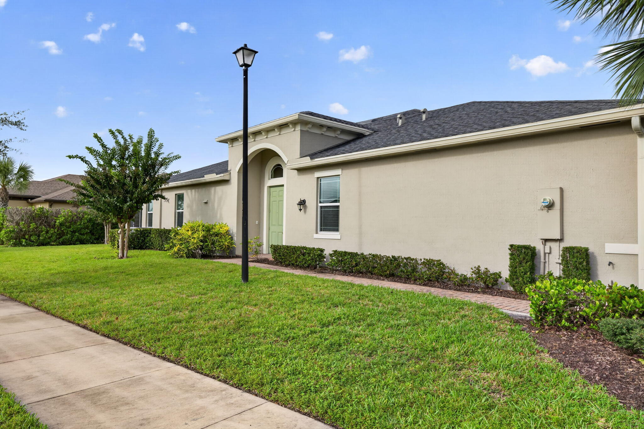 11484 Sw Lake Park Drive Property Photo 27