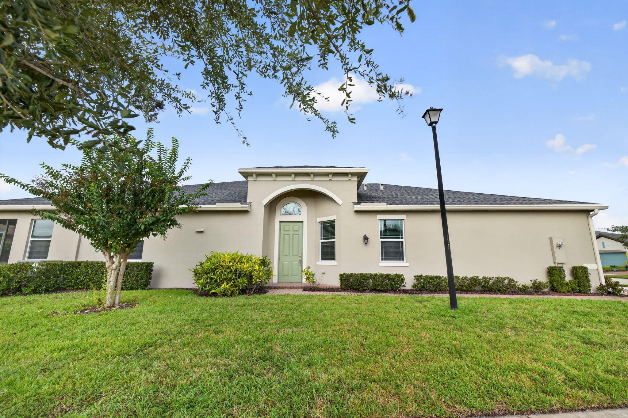 11484 Sw Lake Park Drive Property Photo 29