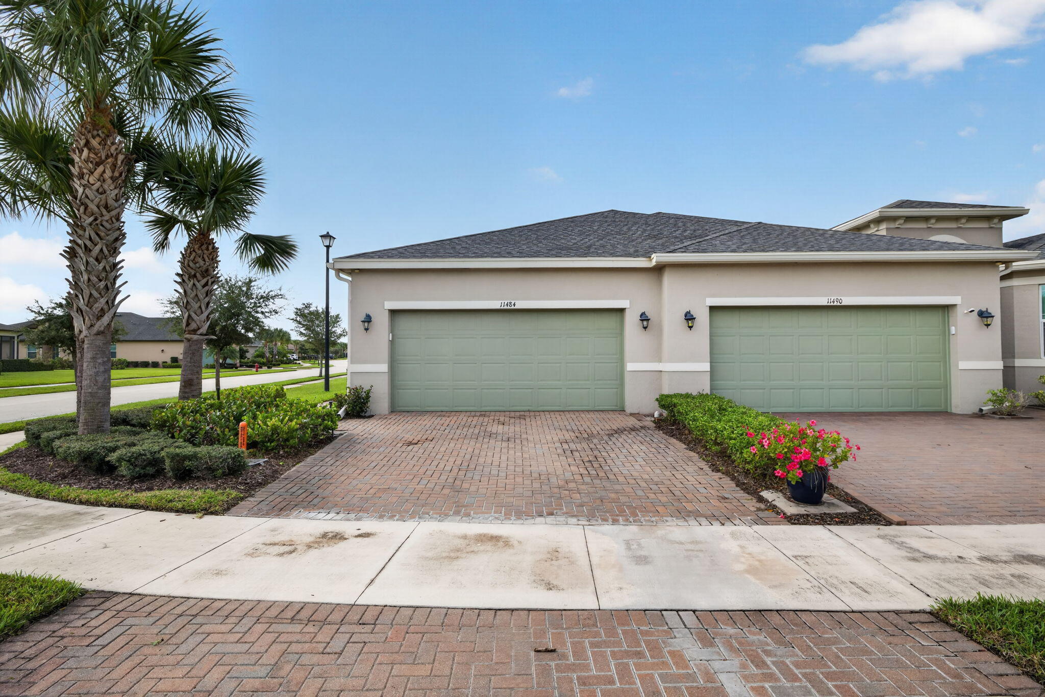 11484 Sw Lake Park Drive Property Photo 30