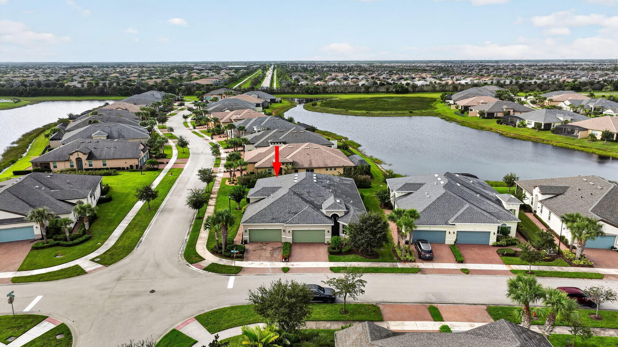11484 Sw Lake Park Drive Property Photo 31