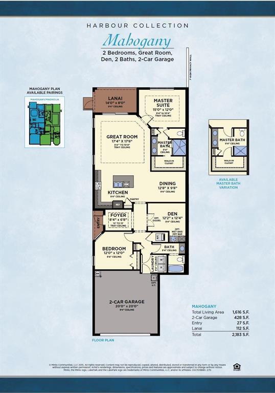 11484 Sw Lake Park Drive Property Photo 32