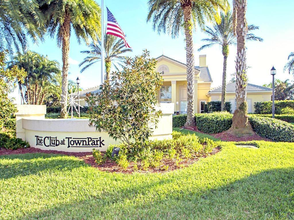 11484 Sw Lake Park Drive Property Photo 33
