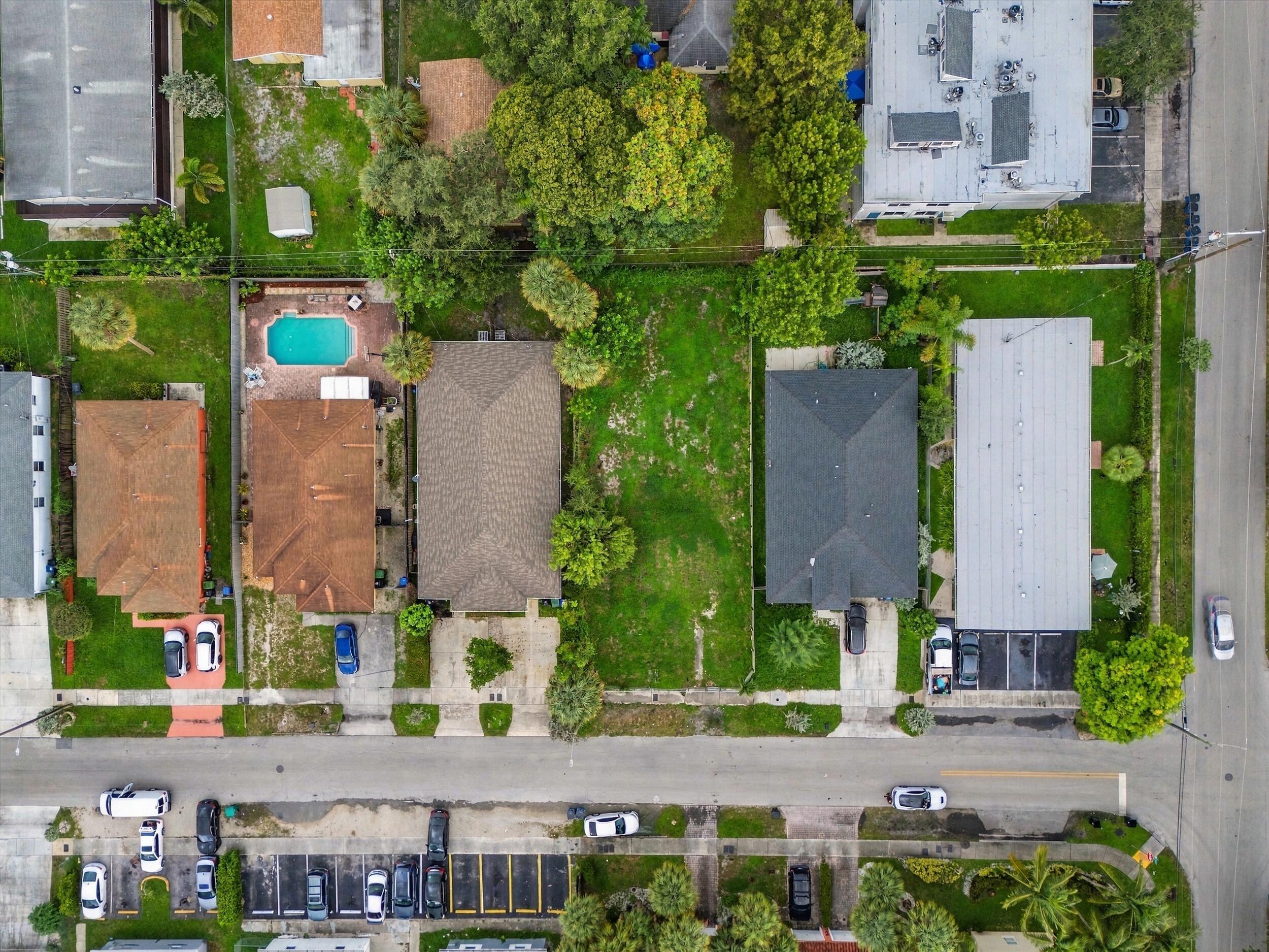 1312 Nw 2nd Street Property Photo 1