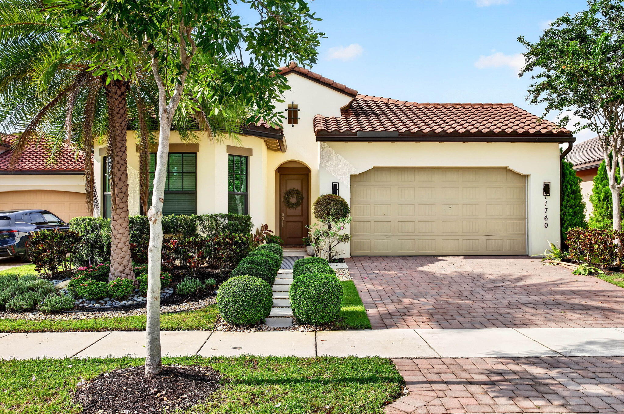 11760 E Eastlake Court Property Photo 1