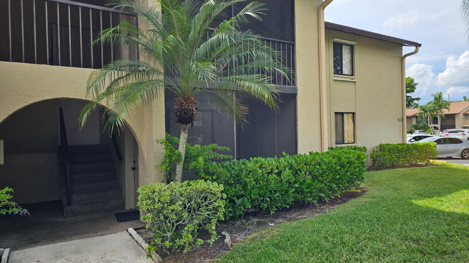 520 Shady Pine Way D1 Property Photo 1