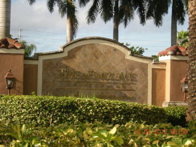 2061 RENAISSANCE Boulevard 308 Property Photo 1