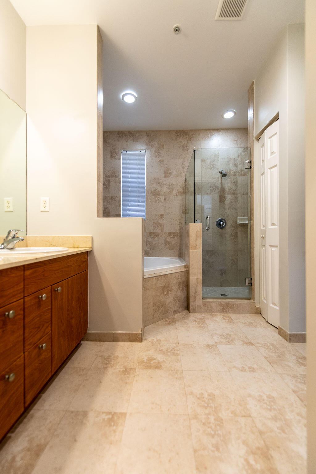 2326 Vintage Circle Property Photo 8