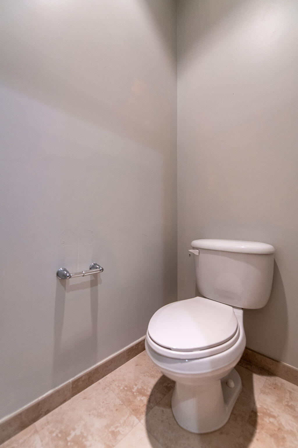 2326 Vintage Circle Property Photo 9