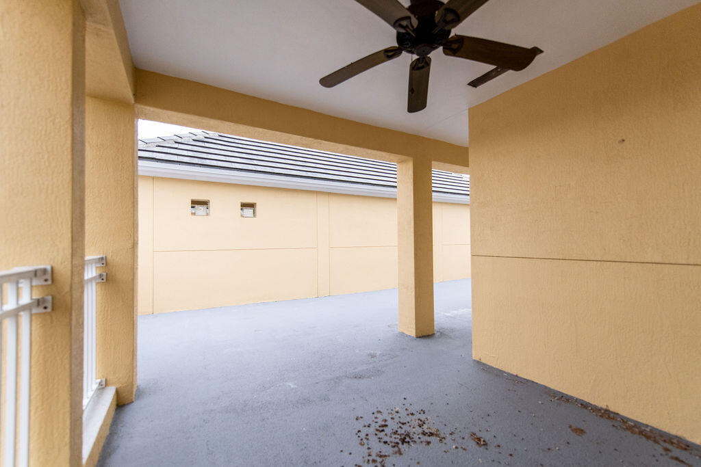 2326 Vintage Circle Property Photo 17