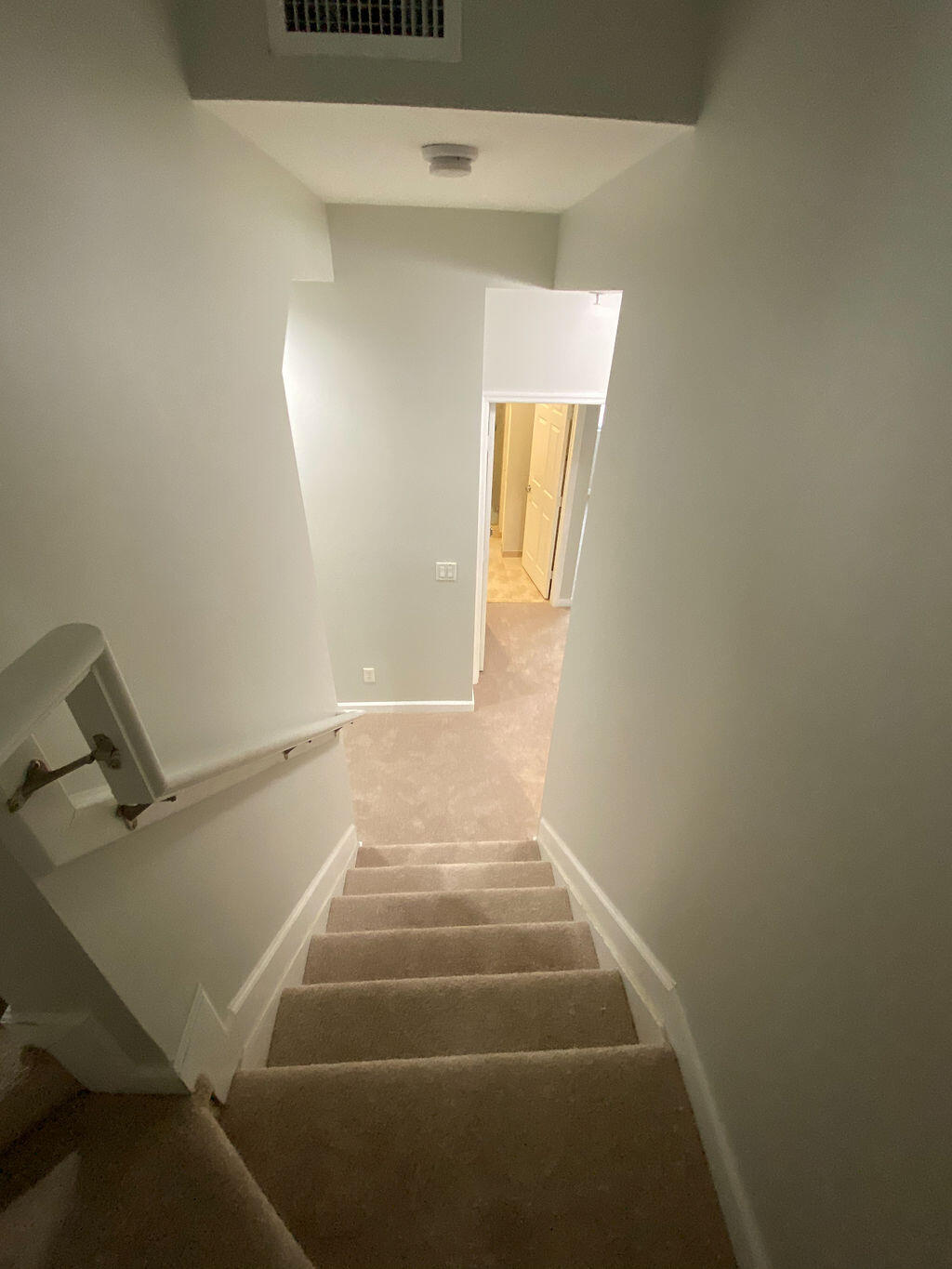 2326 Vintage Circle Property Photo 22
