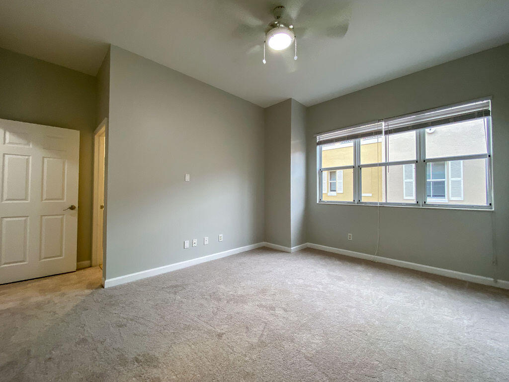2326 Vintage Circle Property Photo 25