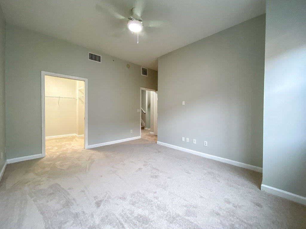 2326 Vintage Circle Property Photo 26