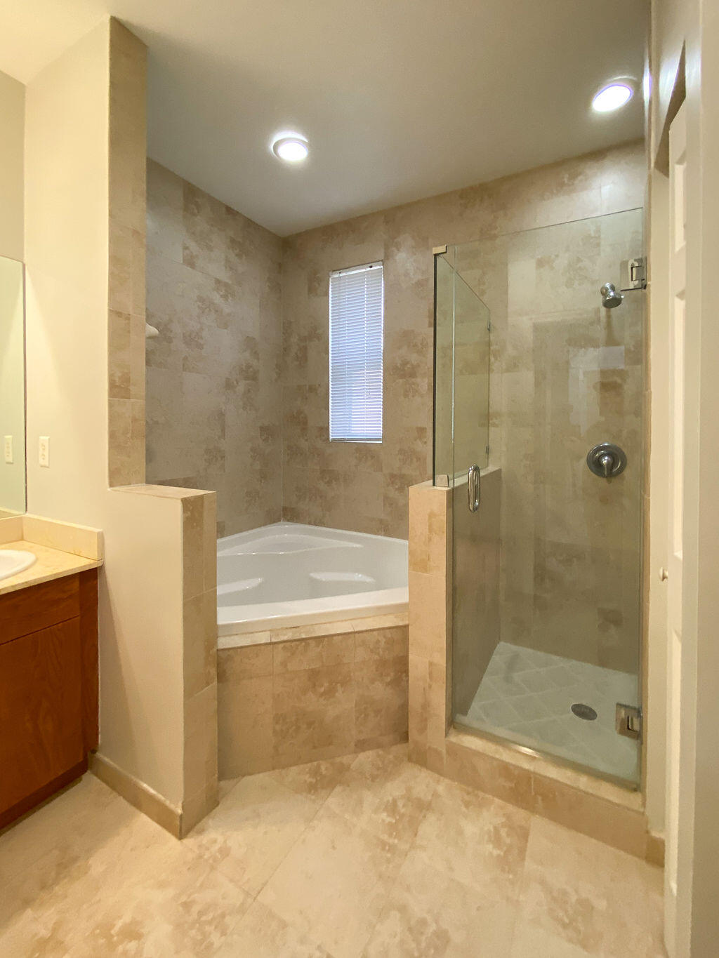 2326 Vintage Circle Property Photo 29