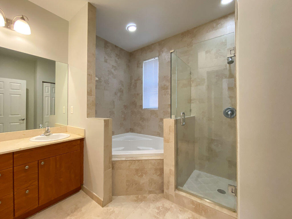2326 Vintage Circle Property Photo 30