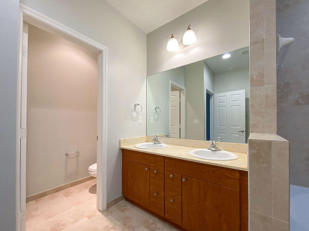 2326 Vintage Circle Property Photo 31