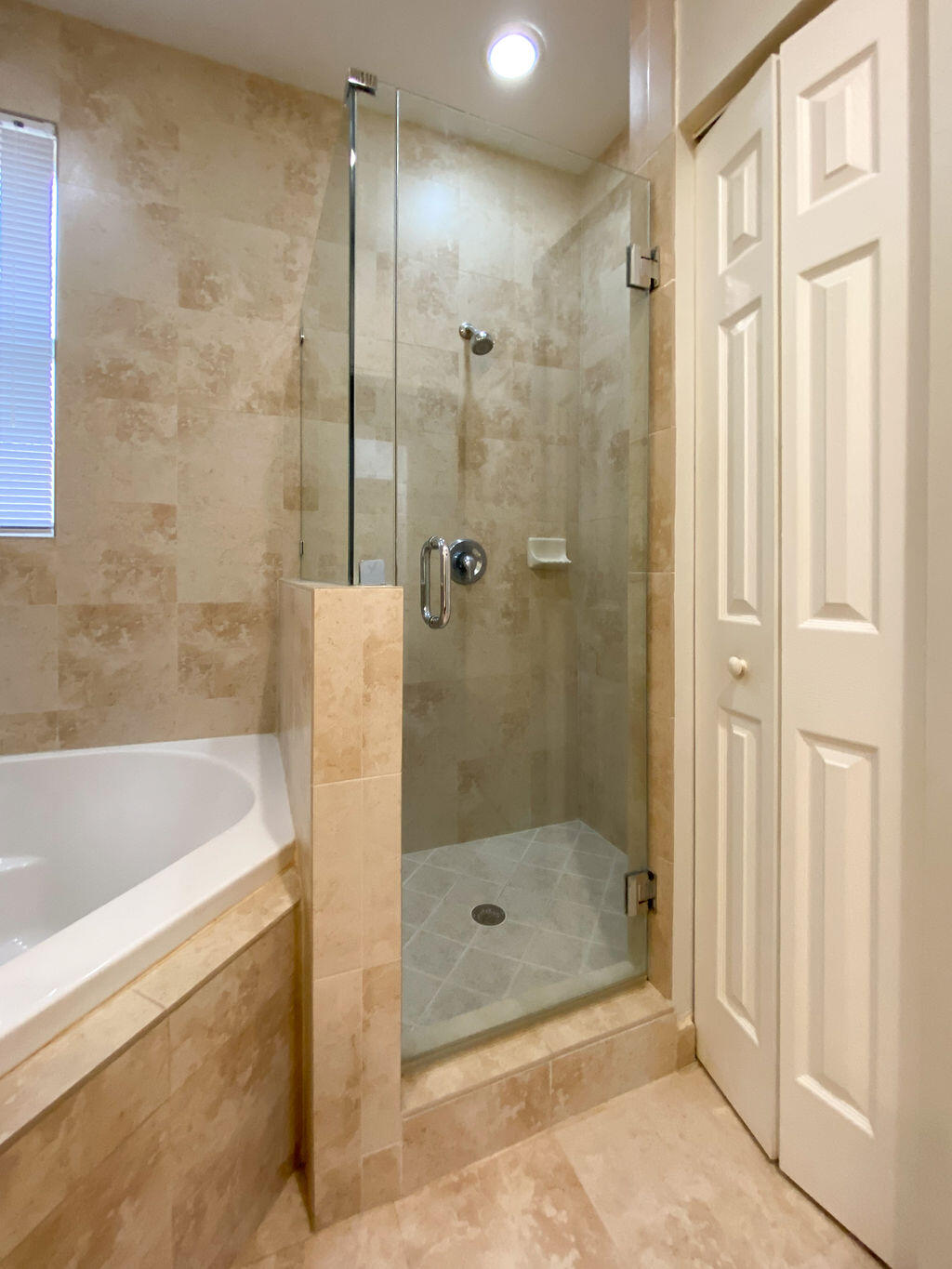 2326 Vintage Circle Property Photo 33