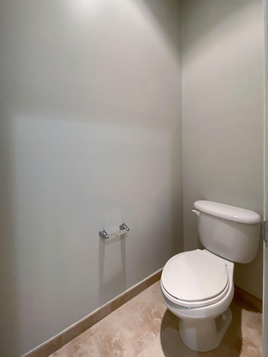 2326 Vintage Circle Property Photo 35