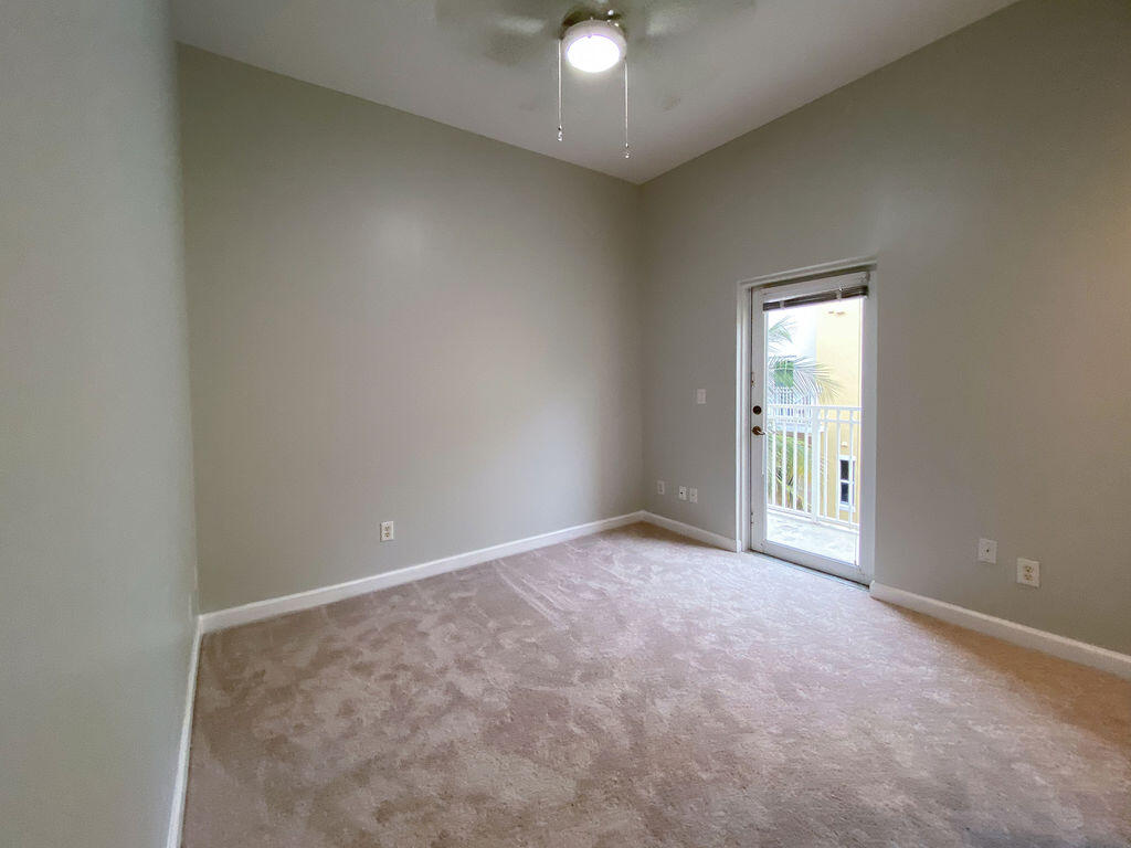 2326 Vintage Circle Property Photo 36