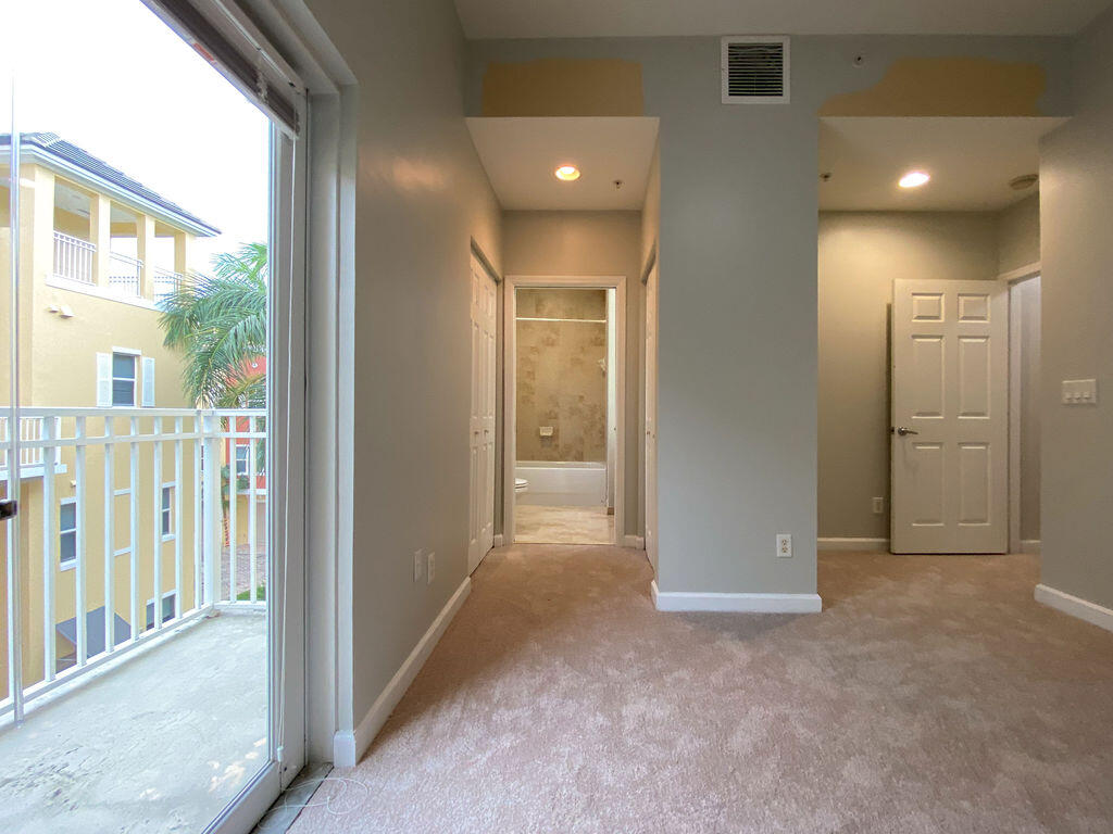 2326 Vintage Circle Property Photo 37