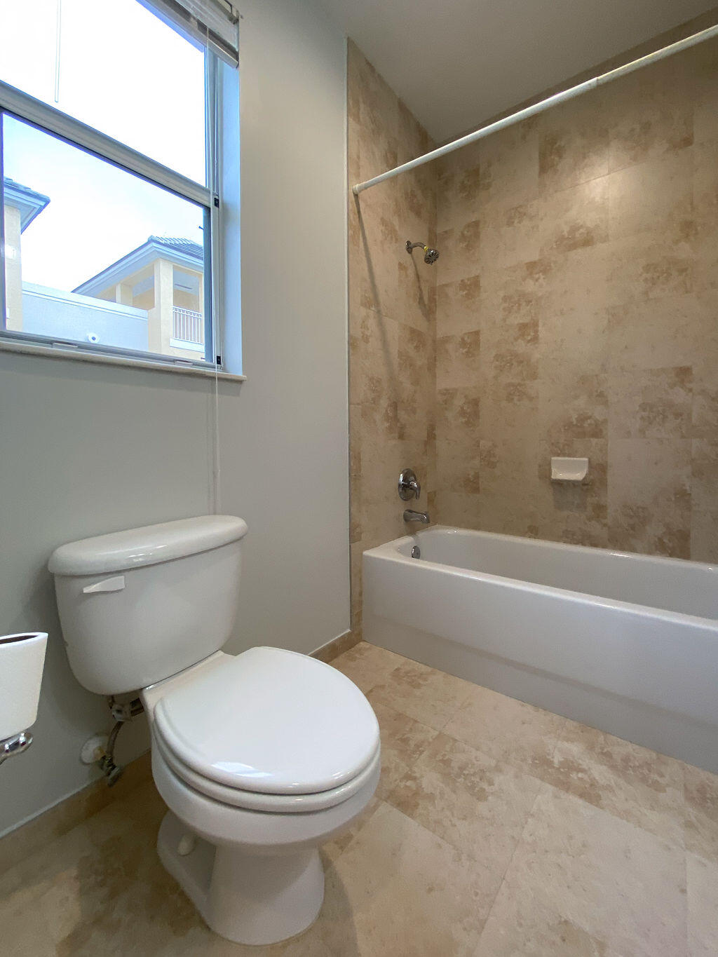 2326 Vintage Circle Property Photo 38