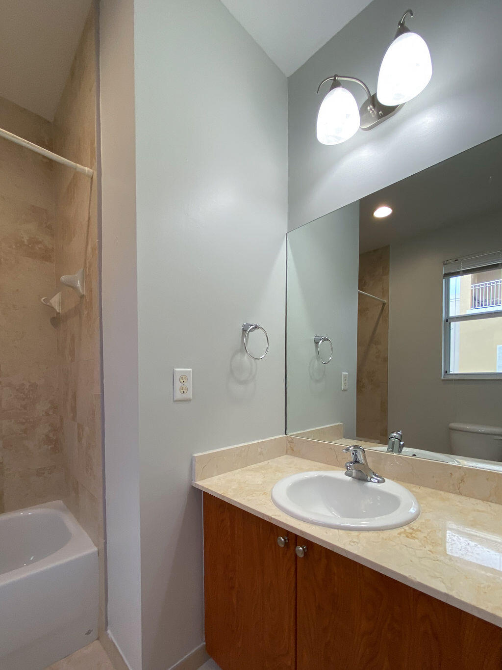 2326 Vintage Circle Property Photo 39