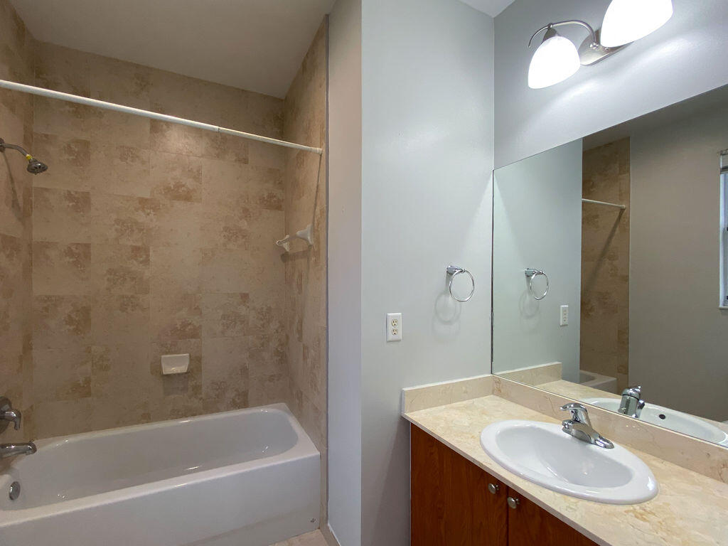 2326 Vintage Circle Property Photo 40