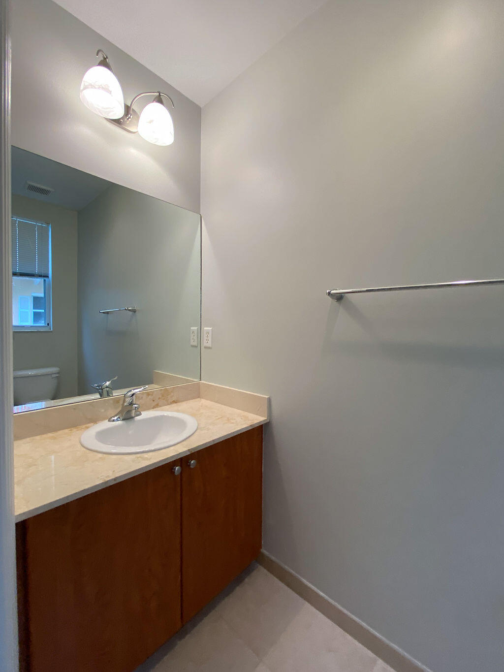 2326 Vintage Circle Property Photo 43
