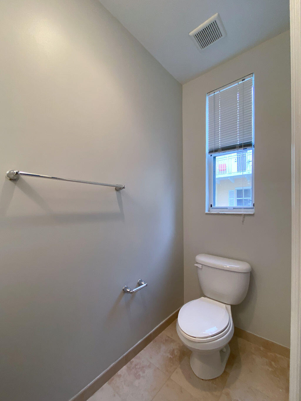 2326 Vintage Circle Property Photo 44