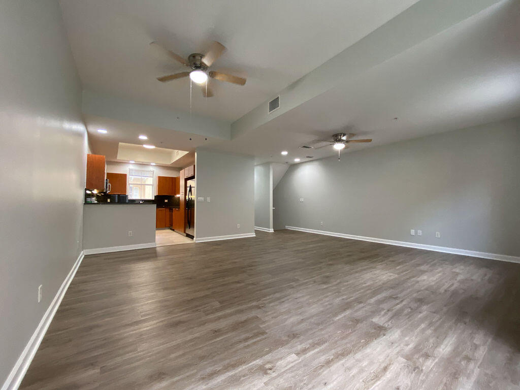 2326 Vintage Circle Property Photo 47