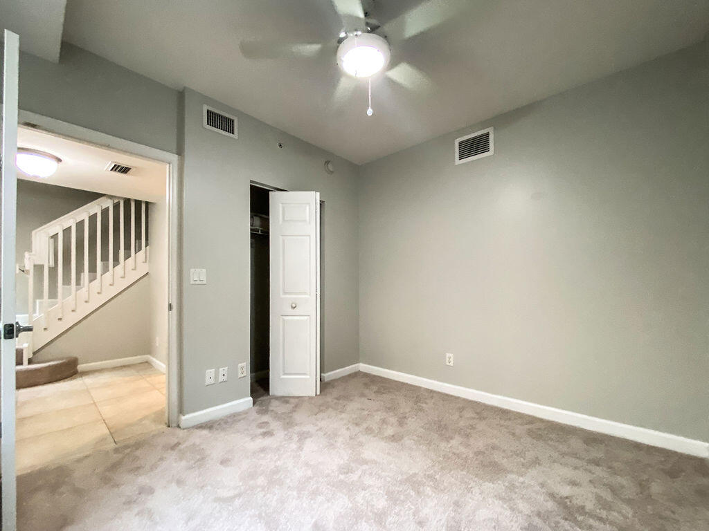 2326 Vintage Circle Property Photo 51