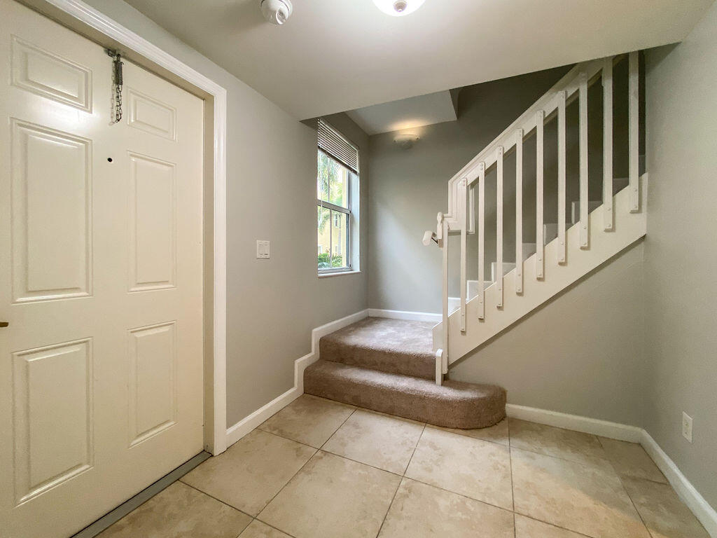 2326 Vintage Circle Property Photo 52